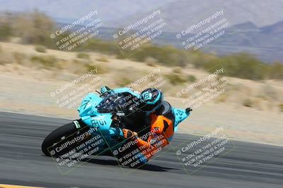 media/Apr-01-2023-2WTD (Sat) [[9aaf6867f7]]/A Group/Session 4 (Turn 6 Inside)/